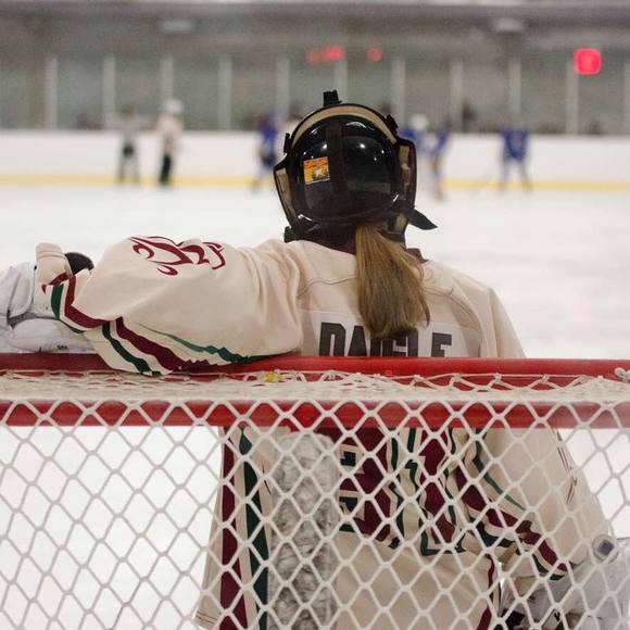 Meet your Posher, Sophie - Picture 1 of 1